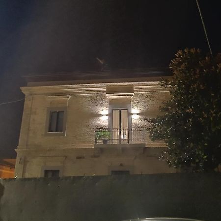 Dimora Dei Cento Apartment Pescara Exterior photo